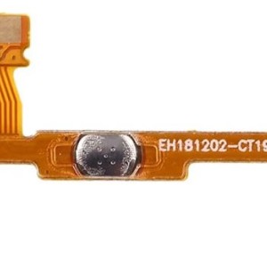 فلت پاور / روشن خاموش TAB E7 / 7304i