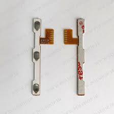 فلت پاور / روشن خاموش A7 10