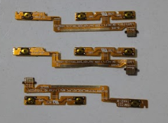 فلت پاور / روشن خاموش ME171