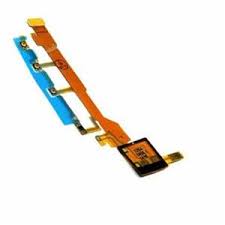 فلت پاور / روشن خاموش D5503 / Z1 MINI