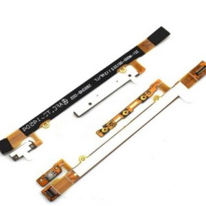 فلت پاور / روشن خاموش C2305 / SONY C