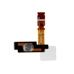 فلت پاور / روشن خاموش I9082 / I9060