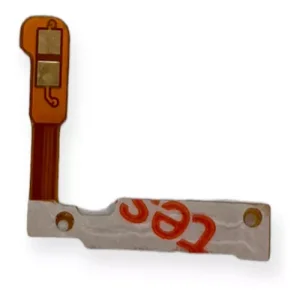 فلت پاور / روشن خاموش A8