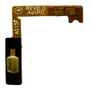 فلت پاور / روشن خاموش A01