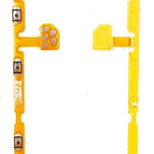 فلت پاور / روشن خاموش A02