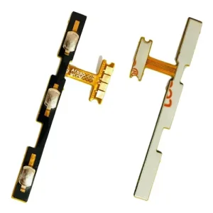 فلت پاور / روشن خاموش A11