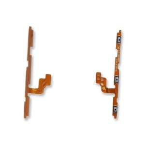 فلت پاور / روشن خاموش A21S