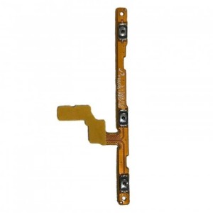 فلت پاور / روشن خاموش A20/A30/A40/A50/A60/A70