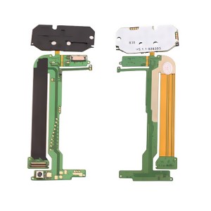 فلت اسلایدر N95