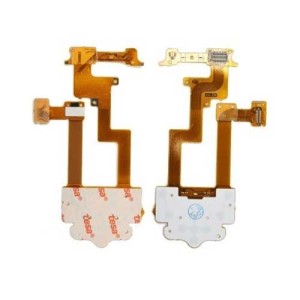 فلت اسلایدر C2-03