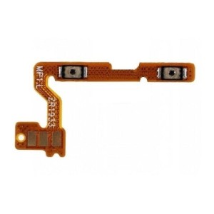 فلت ولوم A20S