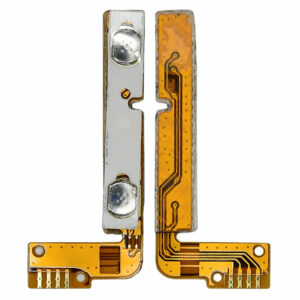 فلت ولوم A3500