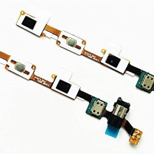 فلت هندسفری J7