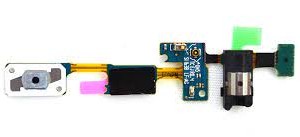 فلت هندسفری J5 PRIME