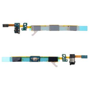 فلت هندسفری J510