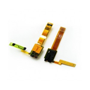 فلت هندسفری C5303 / SP