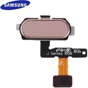 فلت هوم / اثر انگشت J5 PRO / J7 PRO