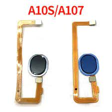 فلت هوم / اثر انگشت A10S