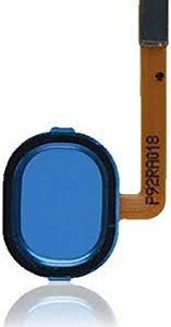 فلت هوم / اثر انگشت A20