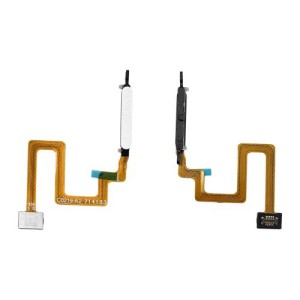 فلت هوم / اثر انگشت A22