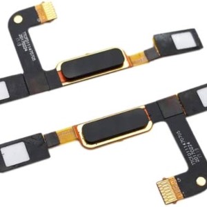 فلت هوم / اثر انگشت NOKIA 5