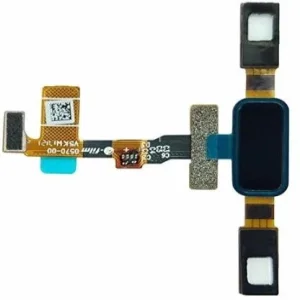 فلت هوم / اثر انگشت NOKIA 8