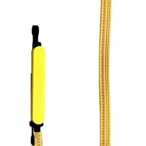 فلت هوم / اثر انگشت POCO M3 / REDMI 9T