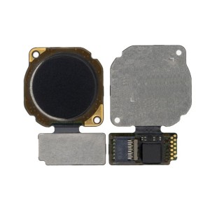 فلت هوم / اثر انگشت 8X