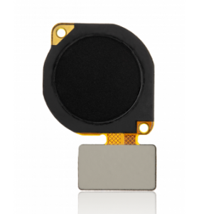 فلت هوم / اثر انگشت Y9 PRIME 2019