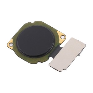 فلت هوم / اثر انگشت MATE 10 LITE