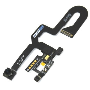 فلت سنسور دوربین جلو 8PLUS