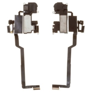 فلت اسپیکر X