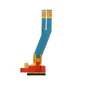 فلت رابط ال سی دی A11