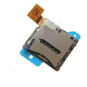 فلت سیم کارت   T2-1SIM