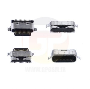 کانکتور شارژ T225 / T220 / TAB A7 LITE