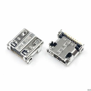 کانکتور شارژ I9500 / S4