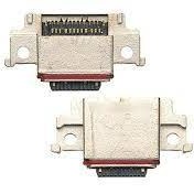 کانکتور شارژ A320 /A520 / A720