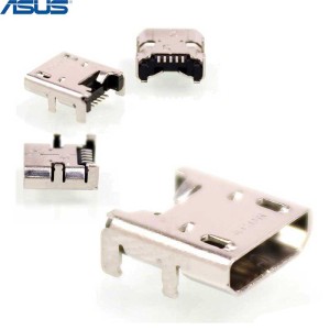 کانکتور شارژ ME371