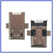 کانکتور شارژ ME103