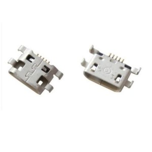 کانکتور شارژ C2305 / SONY C