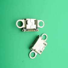 کانکتور شارژ A3 / A5 / A7 / NOTE 4