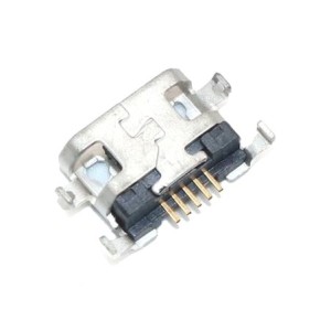 کانکتور شارژ Y3-II / Y5-II / Y3-2017