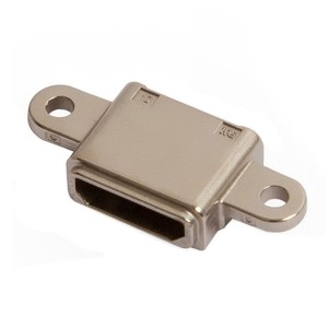 کانکتور شارژ  S7