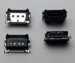 کانکتور شارژ  MATE 9