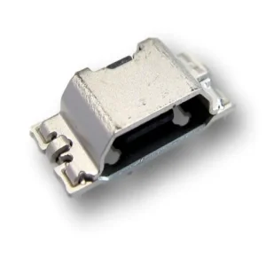 کانکتور شارژ  C4 / C5 / NOKIA 6