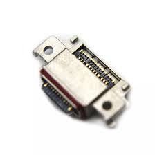 کانکتور شارژ  C7 PRO / C5 PRO