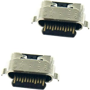 کانکتور شارژ  A11 / A02S