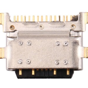 کانکتور شارژ  NOTE 8 / NOTE 8 PRO