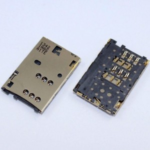 کانکتور سیم C2-03 / 206