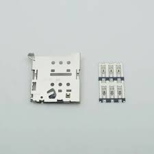 کانکتور سیم MI 4